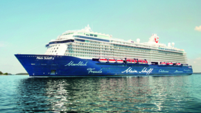 Tui Cruises Mein Schiff 6 Seite Foto TUI Cruises.jpg